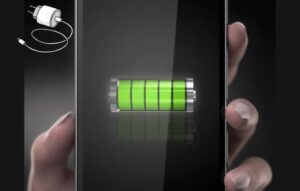 Transforma tu experiencia móvil: Optimiza tu batería con apps