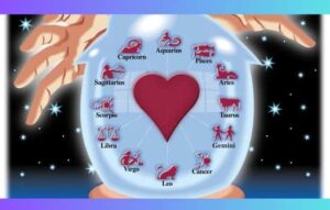 Encuentra el Amor Según tu Horóscopo