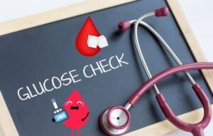 Aprende Cómo Monitorizar Tu Glucosa con Aplicaciones