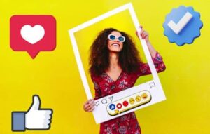 Satisfaz tu Curiosidad: ¿Quién Revisa Tu Instagram?