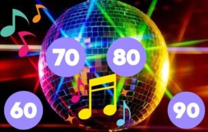 Los Mejores Aplicativos para Escuchar Música Antiguas