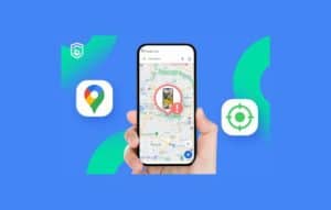 Estrategias Infalibles para Encontrar Tu Teléfono Perdido