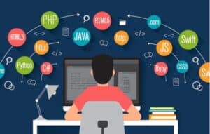 Los Mejores Aplicativos para Cursos Profesionalizantes