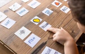 Aprende Inglés Jugando: Aplicativos para Divertirte
