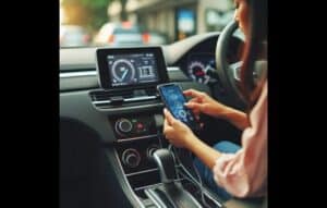 Mantén Tu Carro en Óptimas Condiciones con Apps de Escaneo