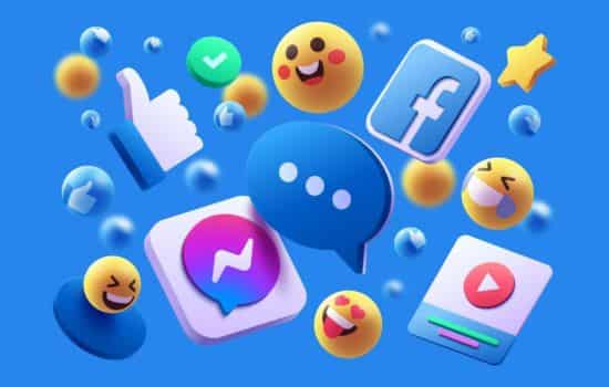 Descubre Quién Visita Tus Redes Sociales