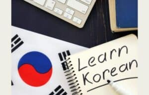 Aprender Coreano en Casa: Una Nueva Aventura Lingüística