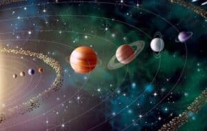 Explora el Universo con Aplicaciones Gratuitas de Astronomía