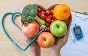 Mantén Tu Presión Bajo Control con Estas Apps Gratuitas