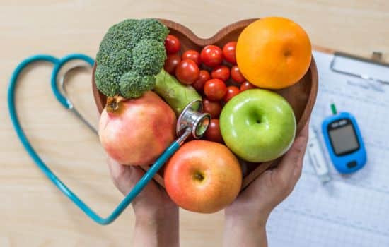 Mantén Tu Presión Bajo Control con Estas Apps Gratuitas