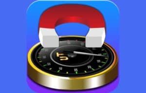 Descubre Oro en Cualquier Lugar con Estas Apps