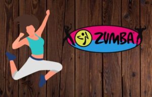 ¡Diviértete aprendiendo Zumba en casa!