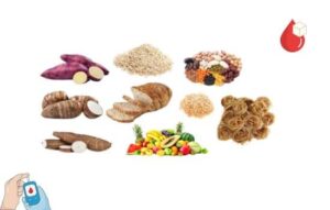 Monitorea tu glucosa de manera eficaz y transforma tu salud