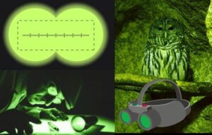 Disfruta de Visión Nocturna Gratis en tu Celular