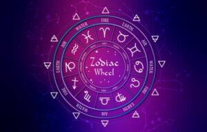 Empieza tu día con tu horóscopo diario