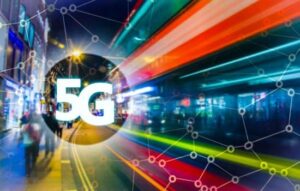 Mejora la Conexión de tu Móvil con el 5G