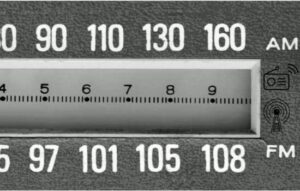 Escucha Radio en tu Celular: La Revolución Digital de la Música