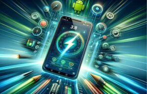 Cómo Aumentar la Velocidad y Espacio de tu Celular