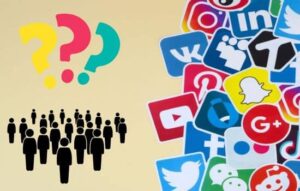 Descubre a Tu Audiencia en Redes Sociales con Who Profile