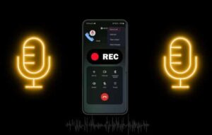 Graba Tus Llamadas con el Mejor App