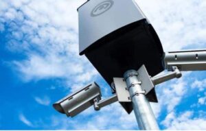 ¡Evita multas de radar y disfruta tu viaje sin preocupaciones!