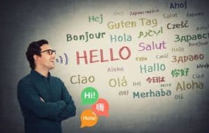 ¡Aprender idiomas nunca fue tan fácil con Memrise!