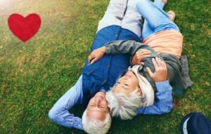 Accede a tu Horóscopo del Amor y Descubre tu Compatibilidad