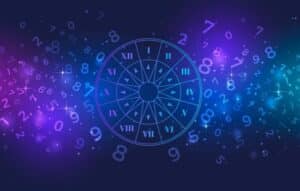 Los misterios de la numerología: Descubre tu numerología Ya