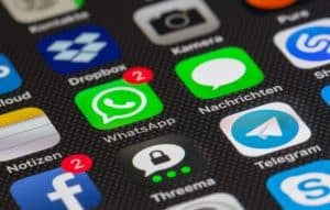 La importancia de cuidar la seguridad digital de tus hijos