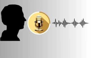 Cambia tu Voz y Diviértete al Máximo