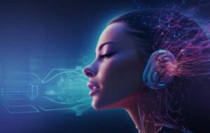 ¡Cambia tu voz y diviértete con amigos, familia o el trabajo!