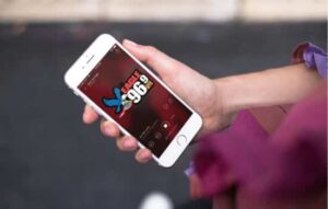 La magia de la radio: Cómo escuchar radio en tu celular