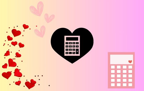 Encuentra tu Pareja Perfecta con la Calculadora del Amor