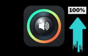 ¡Descubre cómo aumentar el volumen de tu celular con apps!