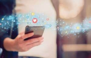 ¿Quieres Saber Quién Vio Tus Stories en Instagram?