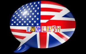 ¡Aprende inglés de manera divertida con estas aplicaciones!