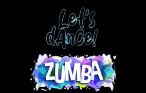 ¿Te gusta bailar? Aprende Zumba en casa