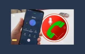 Escucha tus llamadas telefónicas donde sea