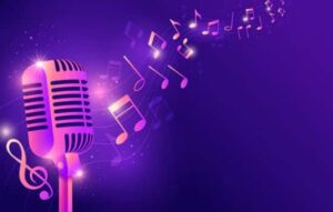 ¡Descubre el Karaoke en tu Celular y Conviértete en una Estrella!