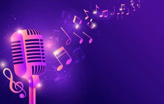 ¡Descubre el Karaoke en tu Celular y Conviértete en una Estrella!