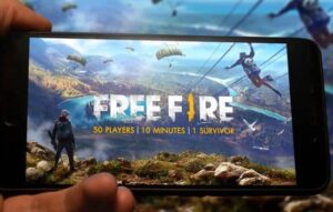 ¿Tu celular se pone lento? Acelera la velocidad de tus juegos