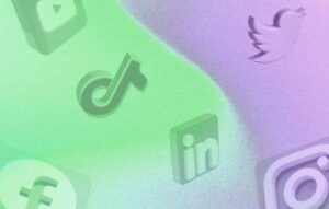 Descubre quién visita tu perfil en las redes sociales