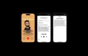 ¡Graba tus llamadas y protégete con estas aplicaciones!