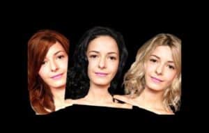 Simuladores de Corte y Barba: Cambia de Look sin Compromisos