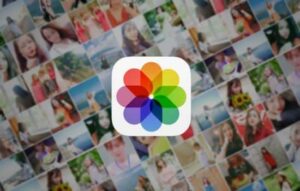 Recupera esas fotos que creías perdidas para siempre