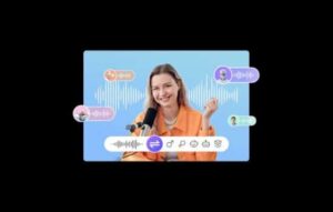 Cambia tu voz en las llamadas y sorprende a tus amigos