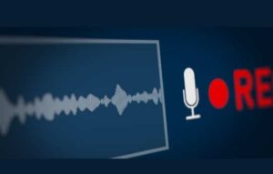 Graba tus llamadas de manera rápida y fácil con estas apps