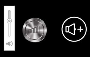 ¡Aumenta el Volumen de Tu Celular y Vive la Música al Máximo!