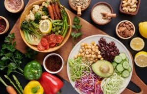 Monitorea tu glucosa de manera inteligente con tu celular