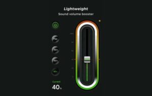 Aumenta el Volumen de tu Celular con Apps Especializadas